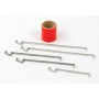 EST3143 Engine Hook Accessory Pack