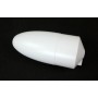 EST3168 Nose Cone NC-80B