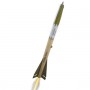 EST7292 Terra GLM Beginner rocket kit