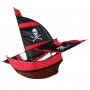 Pirate Ship Kite, 27.5