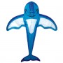 Dolphin Kite, 7'