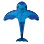Dolphin Kite, 4'