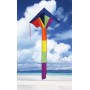 Rainbow Best Flier Kite, 33