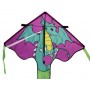 Dragon Best Flier Kite, 33
