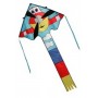 Racing Plane Best Flier Kite, 48