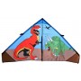 Dino Delta Kite, 55
