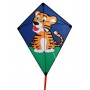Tiger Diamond Kite, 26