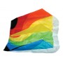 Rainbow Para-7.5 Kite