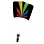 Rainbow Lifter Sled 17 Kite