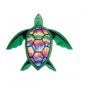 Turtle Kite, 10'