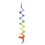 Rainbow Twister Tail, 36