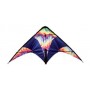 Learn to Fly, Tie-Dye Kite