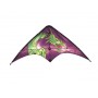 Learn To Fly, Dragon Kite