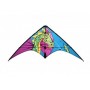 Little Wing, Dragon Kite