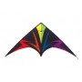 Thunderstruck, Rainbow Kite