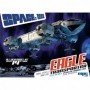 MPC913 1/72 Space: 1999 Eagle Transporter  14in