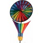 Hot Air Balloon Pinwheel