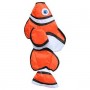 Clown Fish Windsock, 36