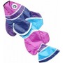 Coral Fish Windsock, 36