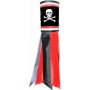 Jolly Roger Windsock, 36