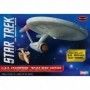 PLL908 1/1000 Star Trek TOS USS Enterprise SpaceSeed Snap