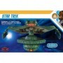 PLL950 1/350 Star Trek Klingon K't'inga