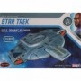 PLL952 1/1000 Star Trek USS Defiant