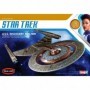 PLL961M 1/2500 Star Trek Discovery 2T