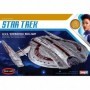 PLL967M 1/2500 Star Trek USS Shenzhou 2T, Snap