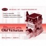 PLL969 1/87 Old Victorian