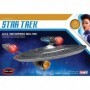 PLL971M 1/2500 Star Trek Discovery USS Enterprise  Snap