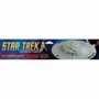 PLLMKA015 1/350 Star Trek TOS USS Enterprise Smooth Saucer