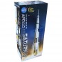 11017 Saturn V Apollo 11 Plastic Model Kit from Dragon NASA Rocket Scale 1/72 Detailed (pick-up in store only)