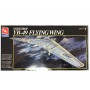 8619 Northop 1/72 YB-49 Flying wing (Pick-up in store only)