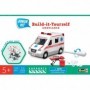 RMX451012 Ambulance  Junior Kit