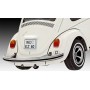 1:32 VW BEETLE