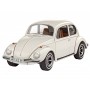 1:32 VW BEETLE