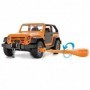 RMX451019 Off Road Vehicle  Junior Kit