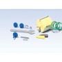 180629 Synchronous Motor