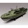 RMX850310 1/72 PT109 Boat