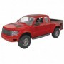 RMX851233 1/25 2013 Ford F-150 SVT Raptor