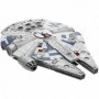 Millennium Falcon