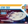 PLL975M 1/1000 Star Trek USS Enterprise Reliant Wrath Khan