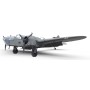 BRISTOL BLENHEIM MK.IVF  1/72