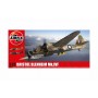 BRISTOL BLENHEIM MK.IVF  1/72