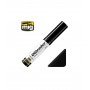 Ammo Mig Oilbrusher - Black