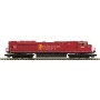 20-20298-1 O Scale Premier SD-9043MAC Diesel Engine With Proto-Sound 3.0