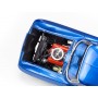 1:25 67 Corvette Coupe