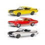 1:24 70 Buick Gsx 2N1