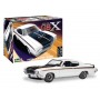 1:24 70 Buick Gsx 2N1